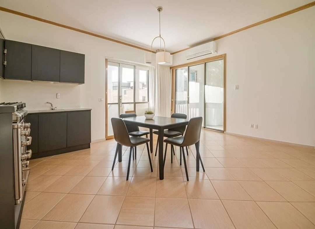 Bilocale Alba - foto 2