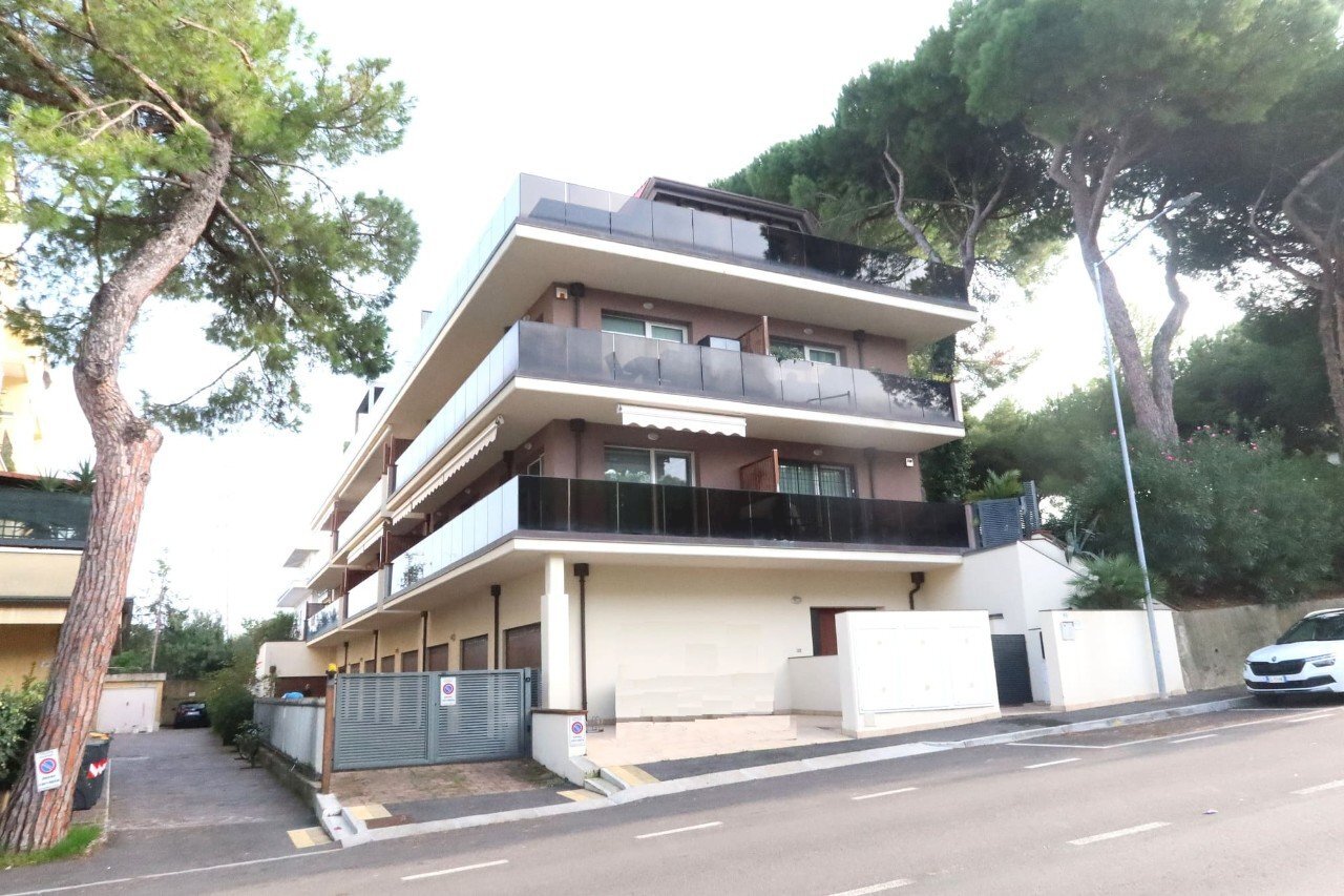 Appartamento Riccione - foto 1