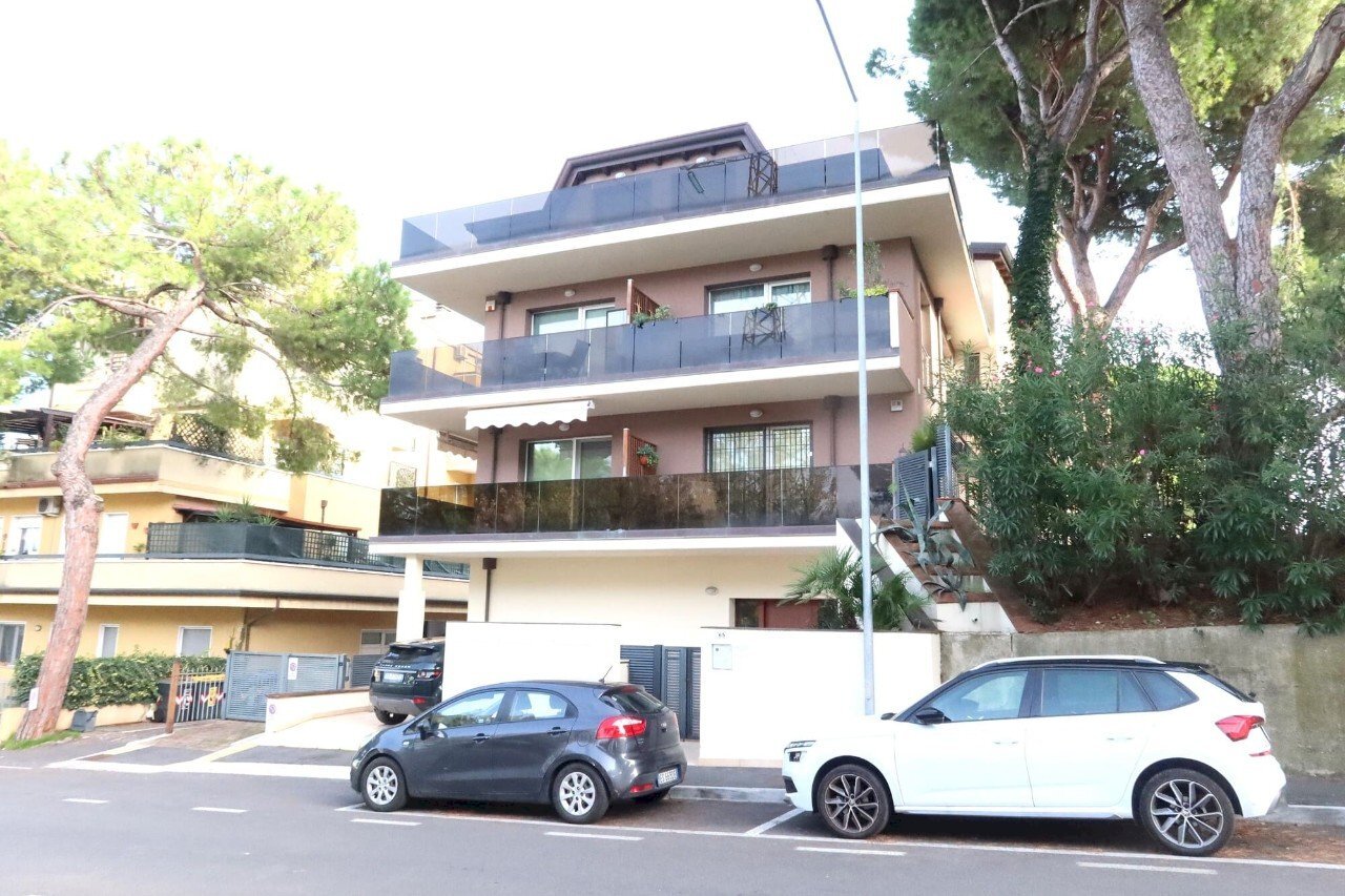 Appartamento Riccione - foto 3