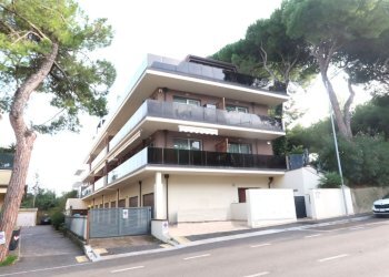 Appartamento Riccione - foto 1