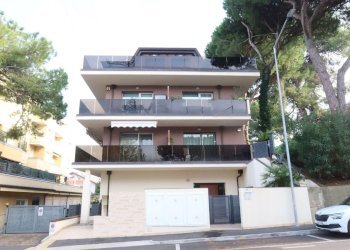Appartamento Riccione - foto 2