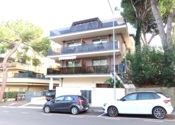 Appartamento Riccione - foto 3