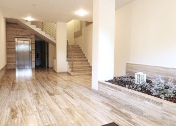 Appartamento Riccione - foto 6