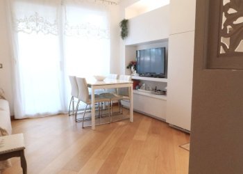 Appartamento Riccione - foto 8
