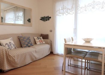 Appartamento Riccione - foto 10