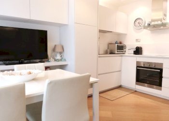 Appartamento Riccione - foto 11