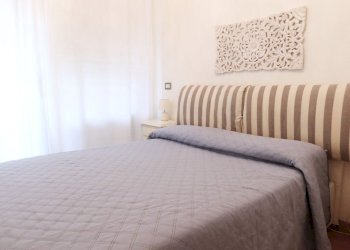 Appartamento Riccione - foto 14