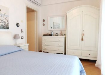 Appartamento Riccione - foto 16