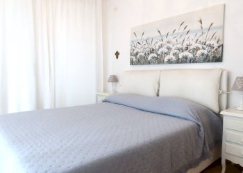 Appartamento Riccione - foto 17