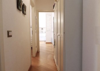 Appartamento Riccione - foto 18