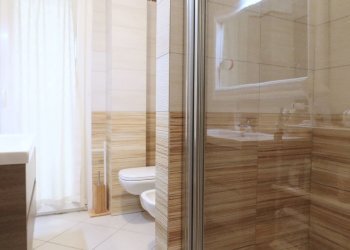 Appartamento Riccione - foto 19