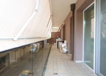 Appartamento Riccione - foto 22