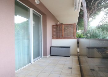 Appartamento Riccione - foto 23