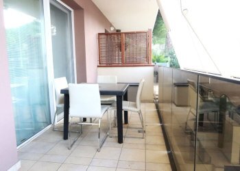 Appartamento Riccione - foto 24