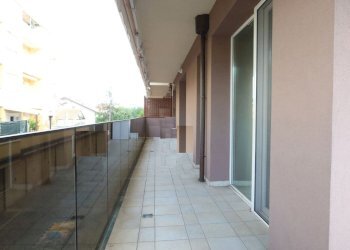 Appartamento Riccione - foto 25