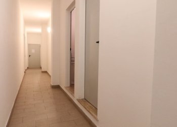 Appartamento Riccione - foto 26