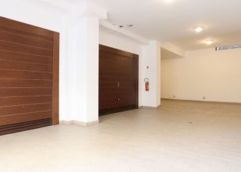 Appartamento Riccione - foto 28