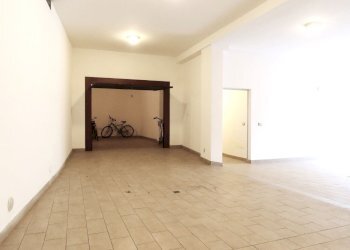 Appartamento Riccione - foto 29