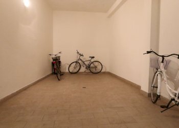 Appartamento Riccione - foto 30