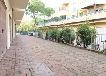 Appartamento Riccione - foto 31