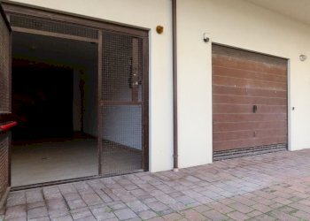 Appartamento Riccione - foto 32