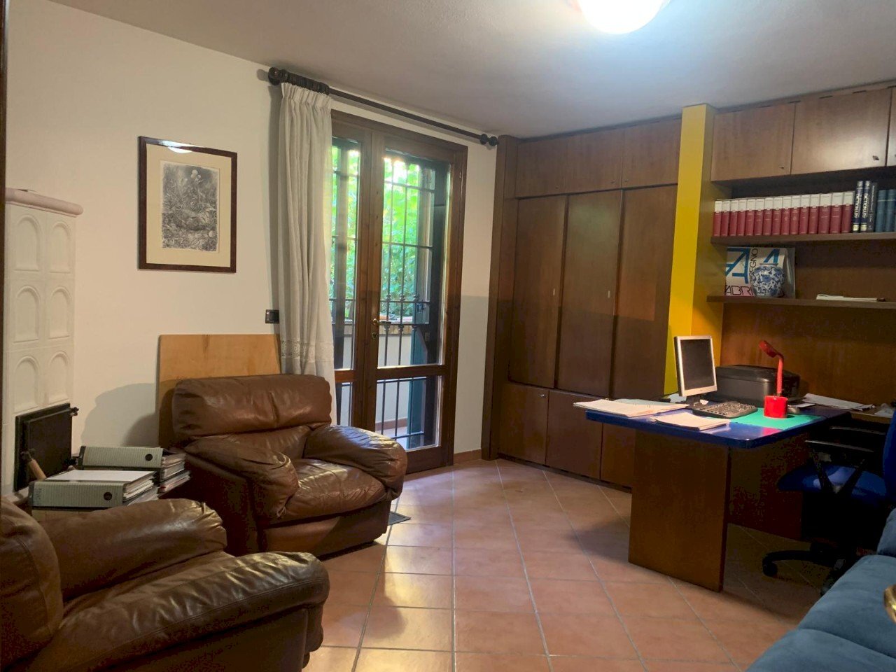 Appartamento Quattro Castella - foto 2