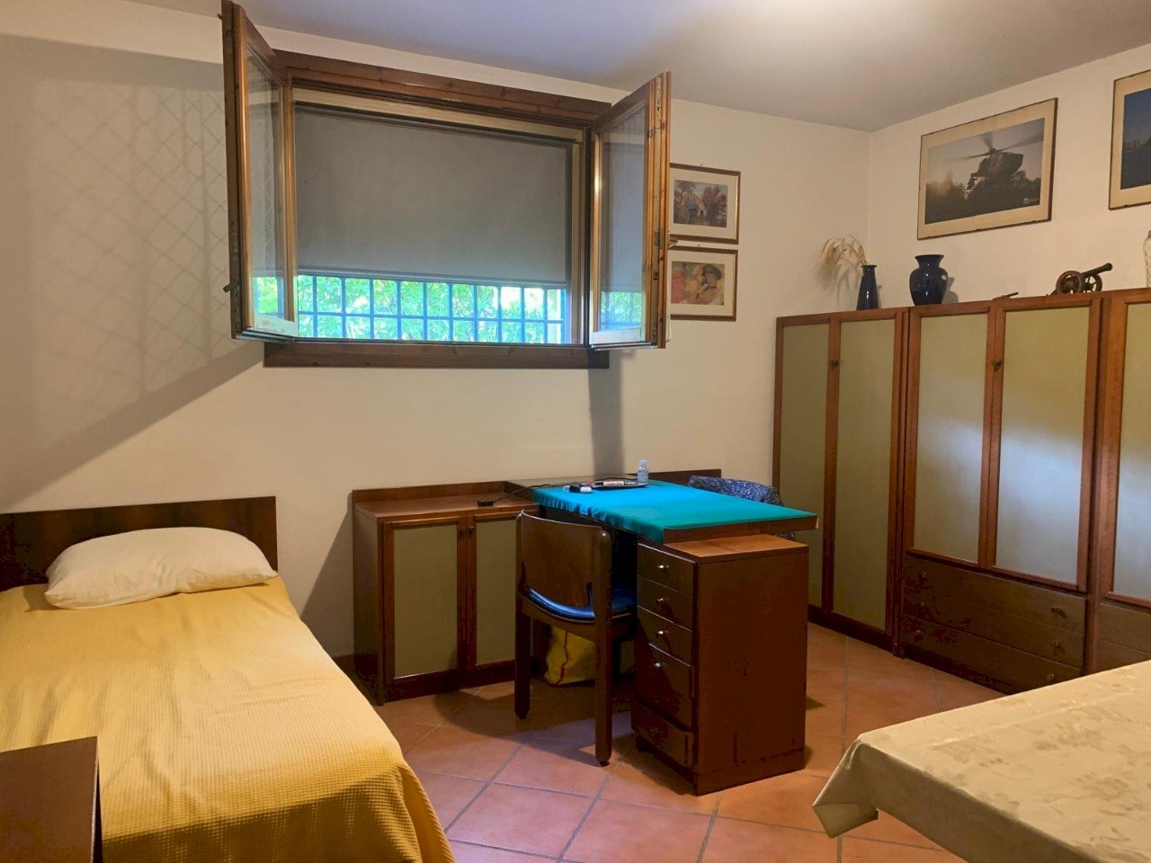 Appartamento Quattro Castella - foto 3