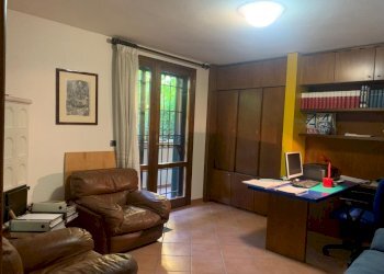 Apartment Quattro Castella - photo 1