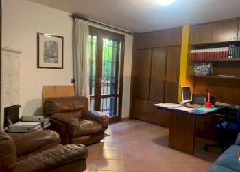 Apartment Quattro Castella - photo 2