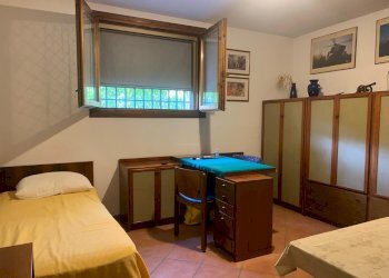 Apartment Quattro Castella - photo 3