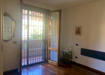 Apartment Quattro Castella - photo 4