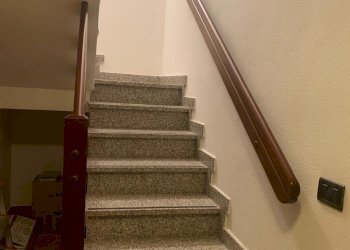 Apartment Quattro Castella - photo 5