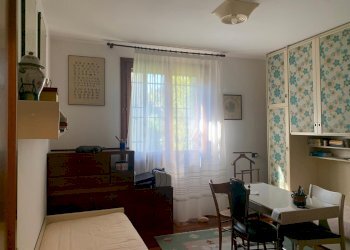 Apartment Quattro Castella - photo 6