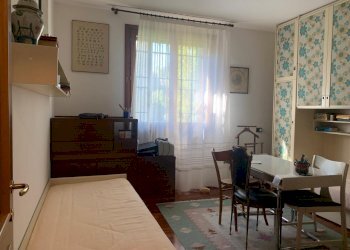 Apartment Quattro Castella - photo 7