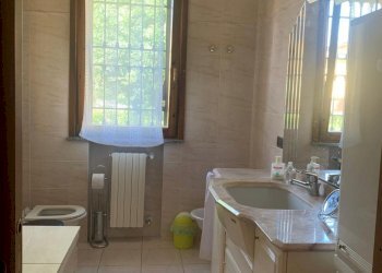 Apartment Quattro Castella - photo 9