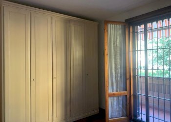 Apartment Quattro Castella - photo 11