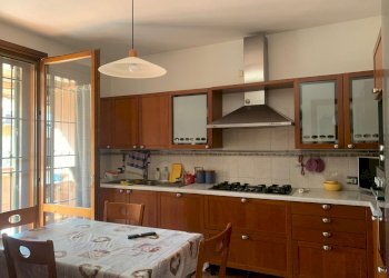 Apartment Quattro Castella - photo 12