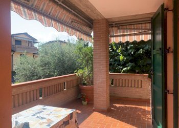 Apartment Quattro Castella - photo 13