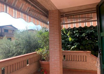 Apartment Quattro Castella - photo 14