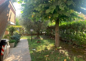 Apartment Quattro Castella - photo 15