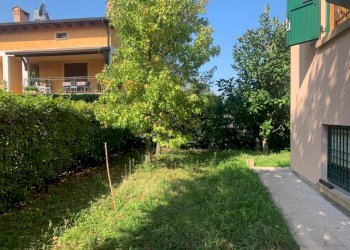 Apartment Quattro Castella - photo 16