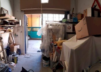Posto Auto Bologna - foto 1