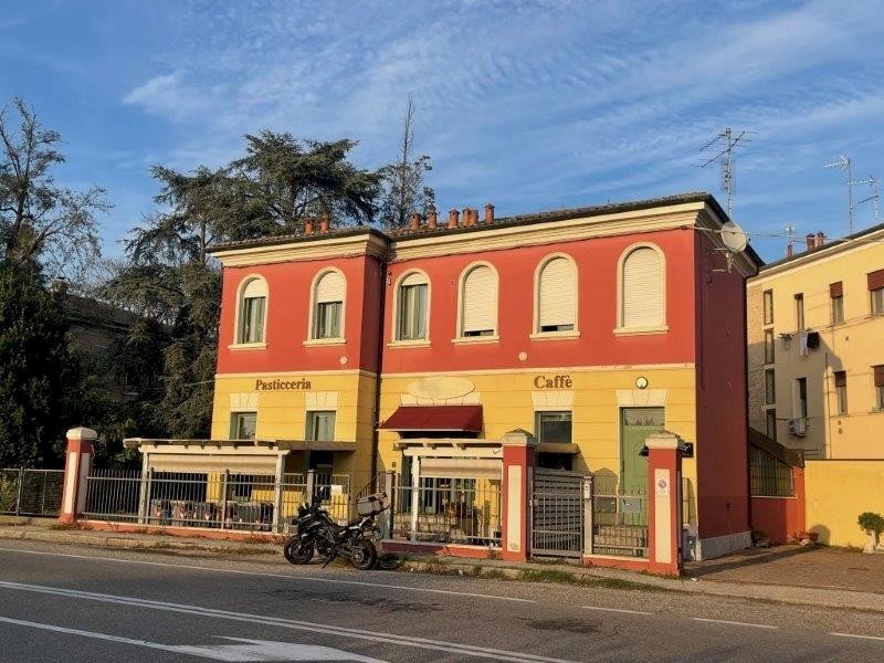 Gelateria Ferrara - foto 1