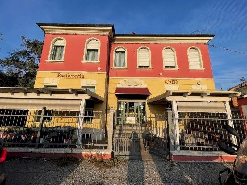 Gelateria Ferrara - foto 2