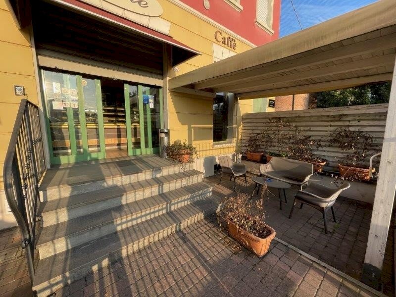 Gelateria Ferrara - foto 3