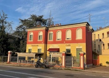 Gelateria Ferrara - foto 1