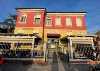 Gelateria Ferrara - foto 2