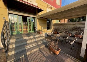 Gelateria Ferrara - foto 3