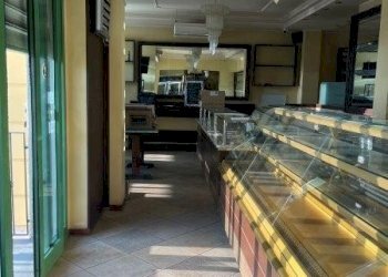 Gelateria Ferrara - foto 4