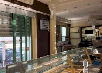 Gelateria Ferrara - foto 5